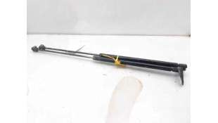 AMORTIGUADORES MALETERO / PORTON NISSAN X-TRAIL (2007-2013) 2.0 DCI 4X4 150CV 1995CC - L. 6153132 / 90450JG40B